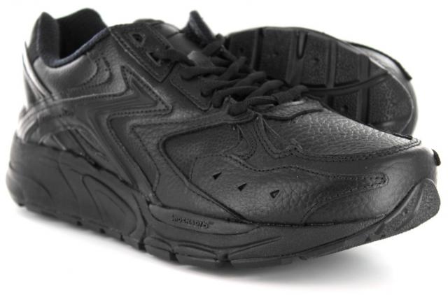 etonic minado canada