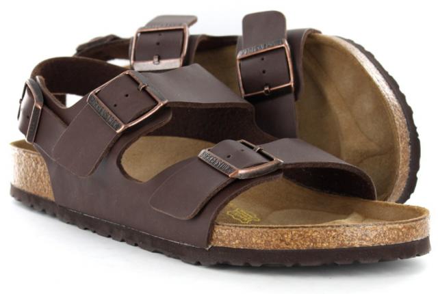 how to take care of your birkenstocks