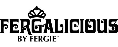 fergalicious boots canada