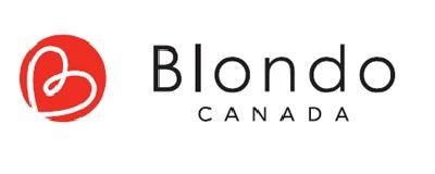 blondo canada