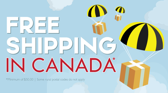 shoe sites with free shipping