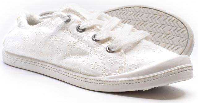 jelly pop comfort fit