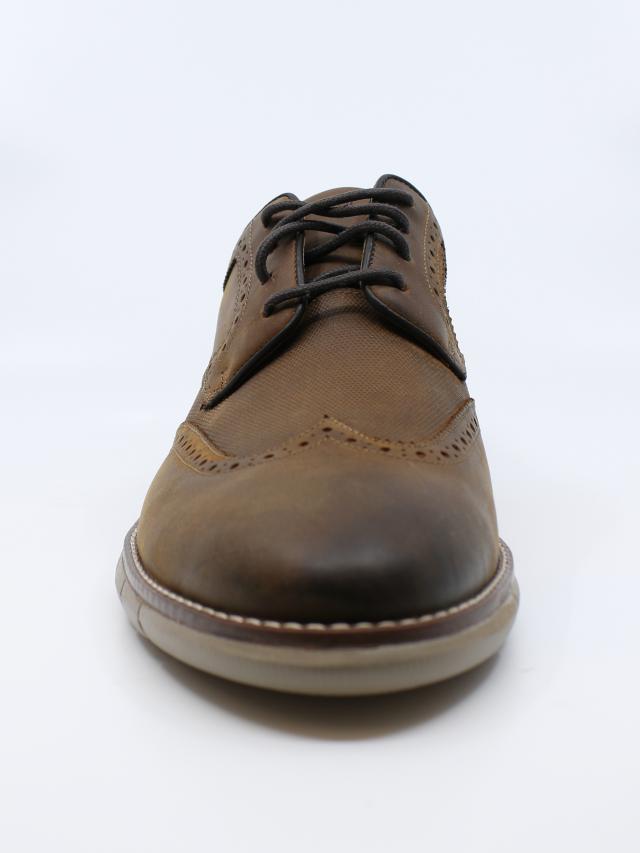 cheap shoes online canada free shipping
