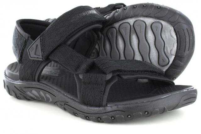 skechers sandals online canada