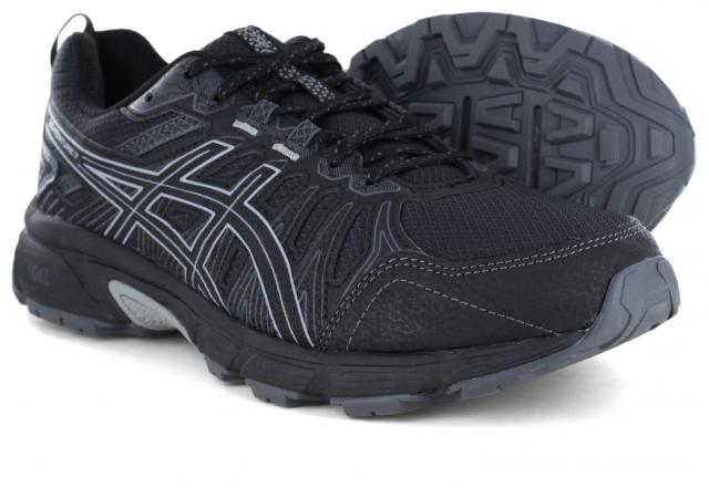 asics shoes canada