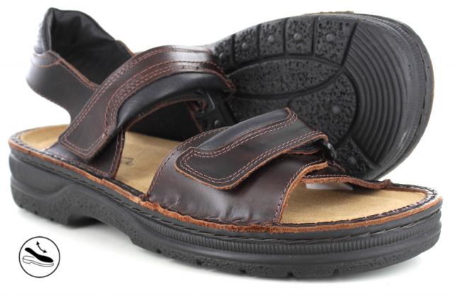 buffalo sandals canada