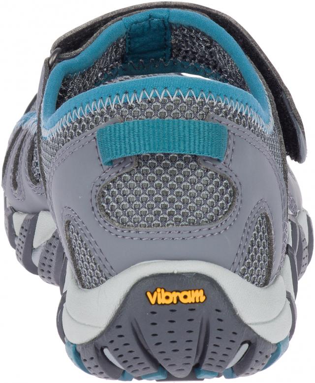 Women's Sandals Canada Online Factory Shoe