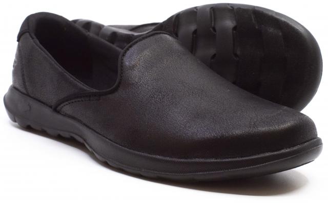 go walk lite queenly