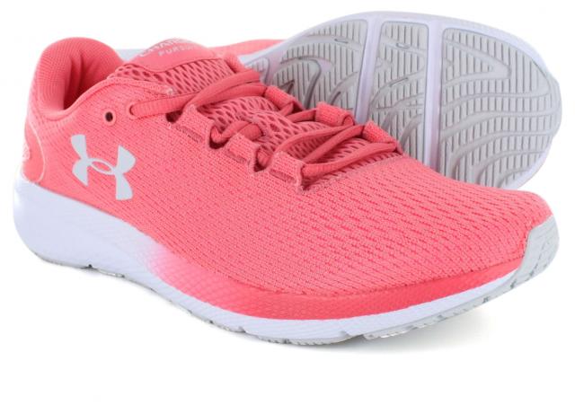 womens running shoes canada