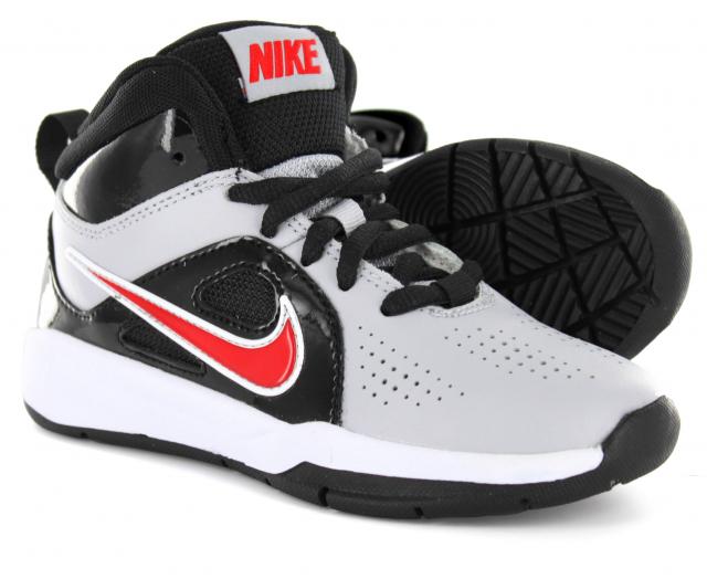 Orthotic Shoes Canada