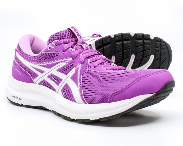 Women's Running Shoes Canada Factory Shoe