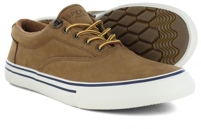 sperry sneakers canada