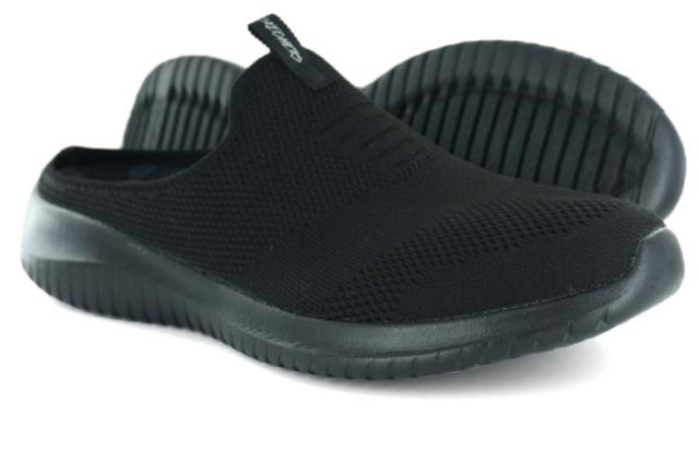 skechers ultra flex sky driven