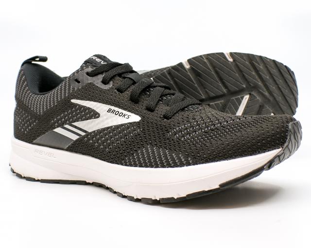 Women's Running Shoes Canada Factory Shoe