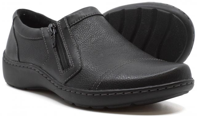 Shoes Outlet Hudson Bay Expression Shoes HOT Deals Clarks