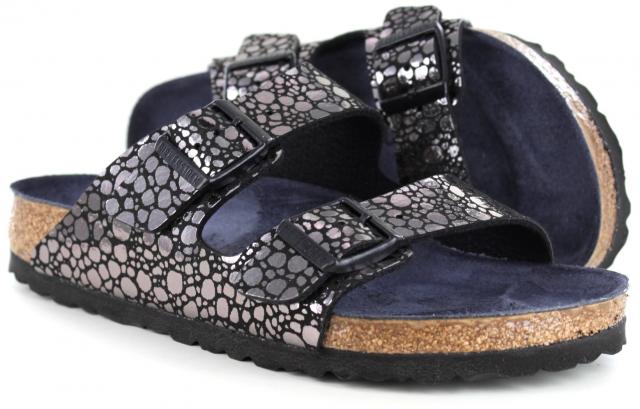 brickstone sandals canada