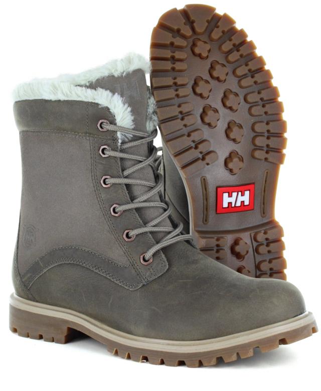 hh shoes canada