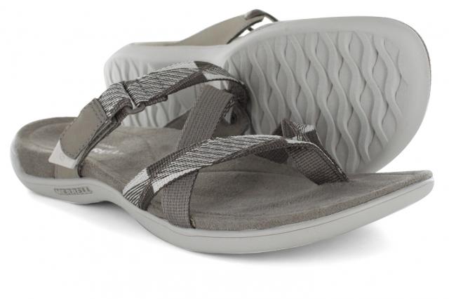 merrell brindle sandals