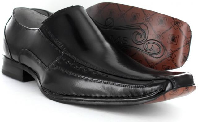 Men's Dress Shoes Canada | Factory Shoe