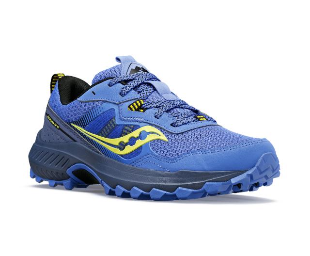 Women's Running Shoes Canada Factory Shoe