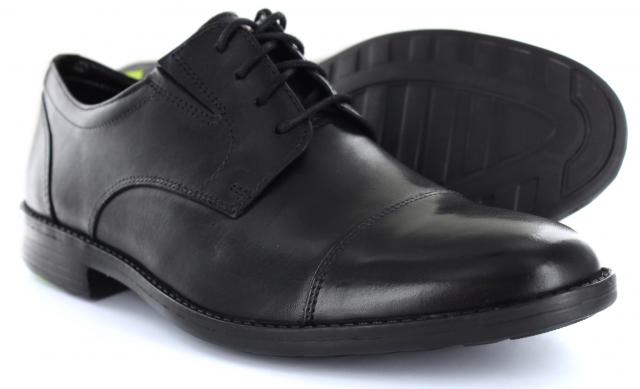 wide dress shoes canada