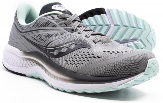 saucony active shoes