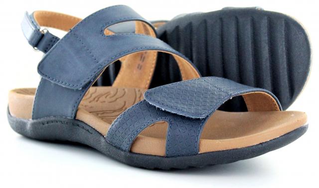 Women's Sandals Canada Online | Factory Shoe