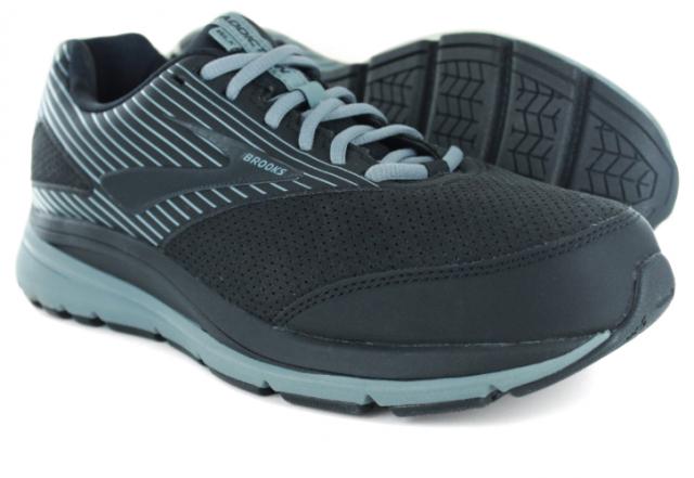 brooks 13 4e