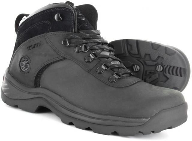 mens timberland boots canada