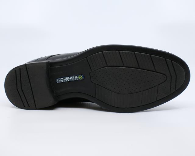 Buy Shoes Online Canada Shoe Warehouse Store London Ontario Factory