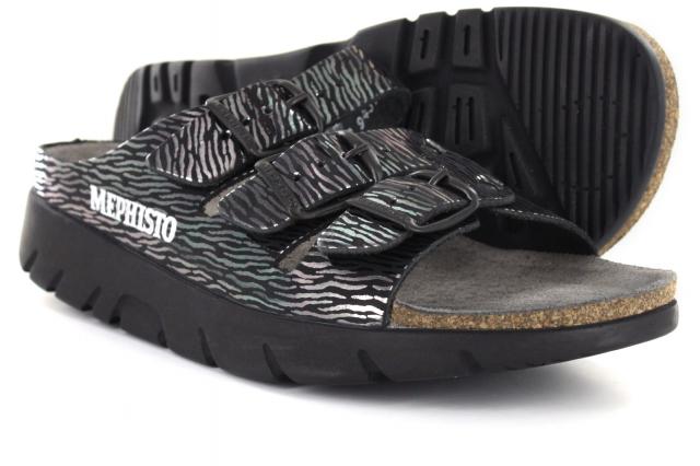 mephisto zach sandals