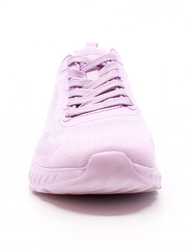 Buy Shoes Online Canada Best Shoe Stores London Ontario Factory