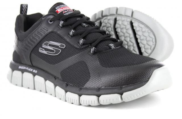 Men's Running Shoes Canada | Factory Shoe