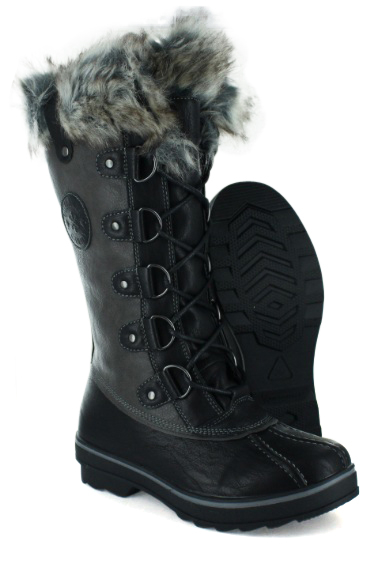 Outlander canada boots Clearance