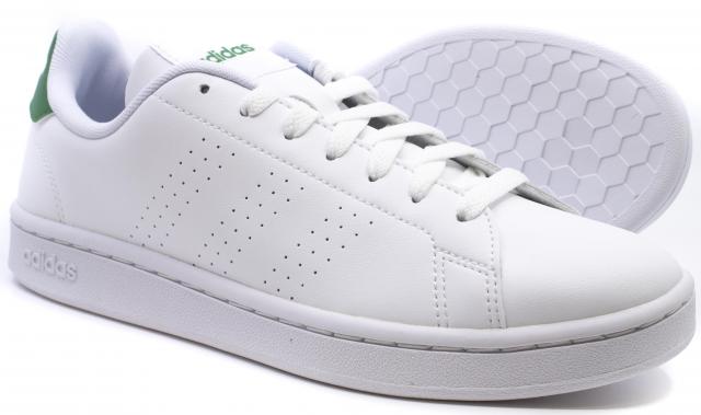 Adidas shoes canada online store best sale