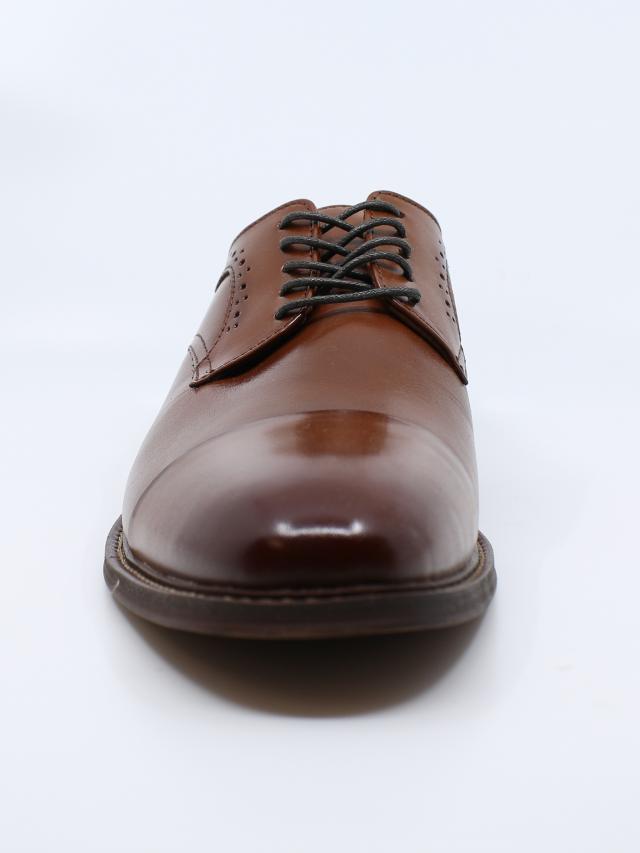 Men's Dress Shoes Canada Factory Shoe