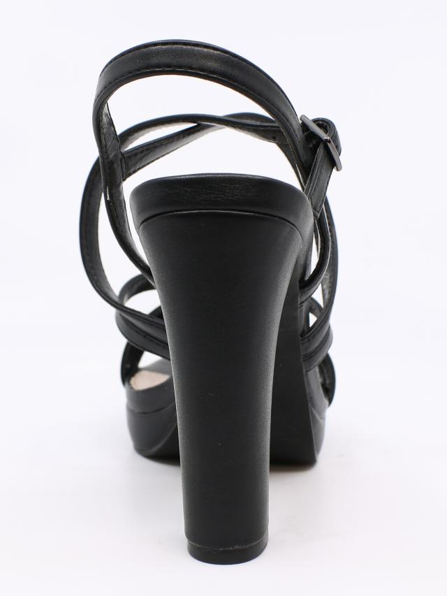 Women's Sandals Canada Online Factory Shoe