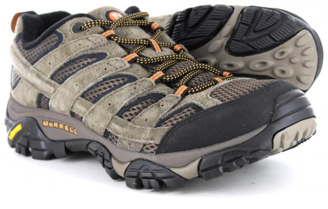 merrell j06011w