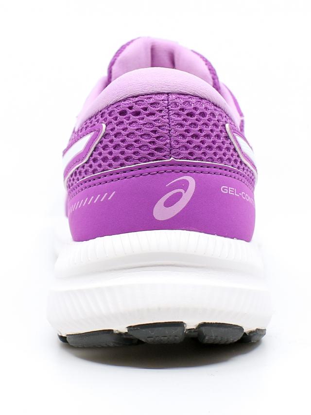 Women's Running Shoes Canada Factory Shoe