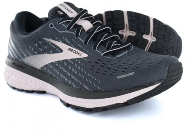 brooks ghost 3 shoes