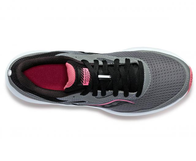 Women's Running Shoes Canada Factory Shoe