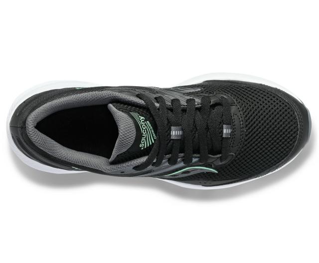 Women's Running Shoes Canada Factory Shoe