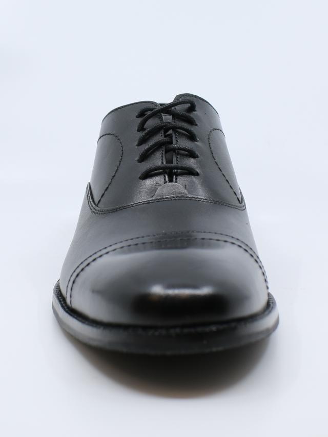 Men's Dress Shoes Canada Factory Shoe