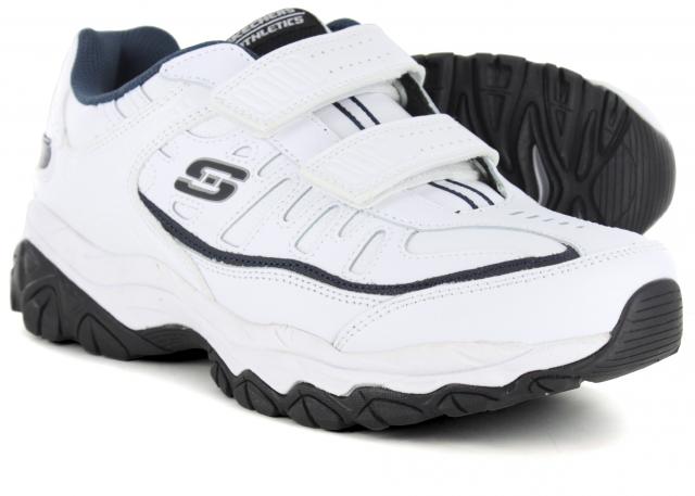 skechers final cut