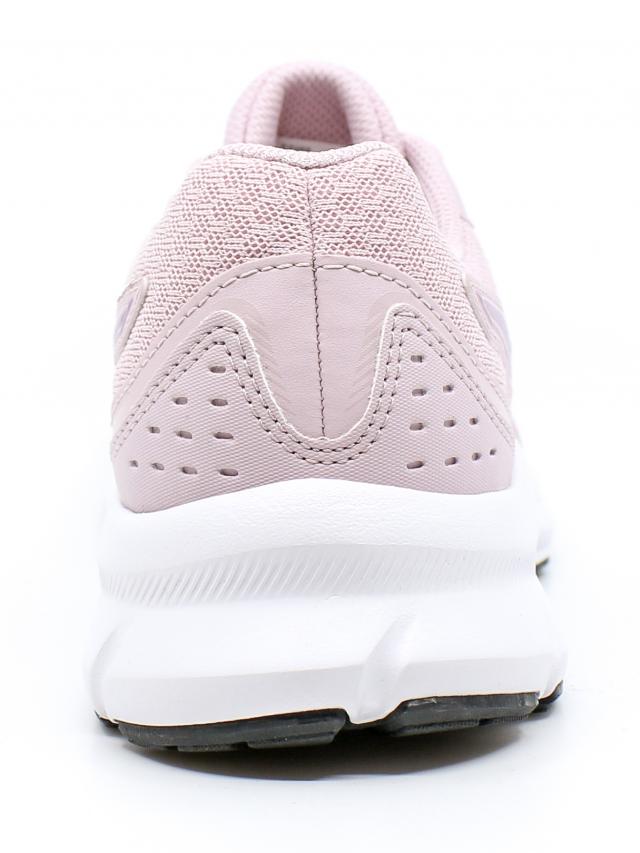 Factory Shoe Online Buy Shoes Online Canada Asics Jolt 3 Barely