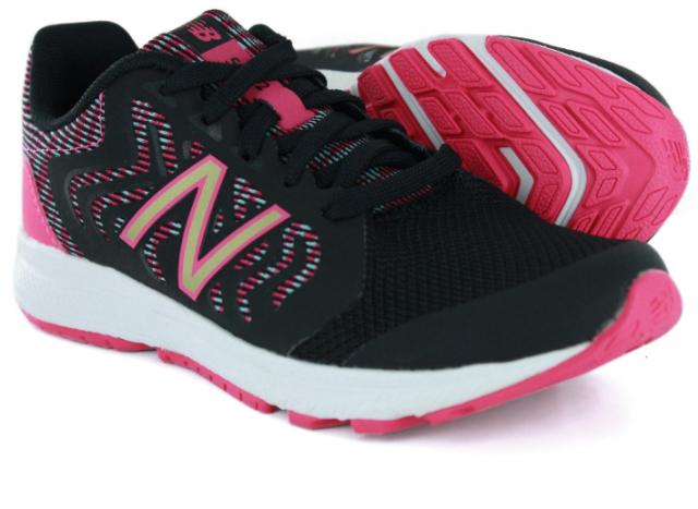 girls runners canada