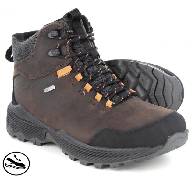 mens snow boots canada