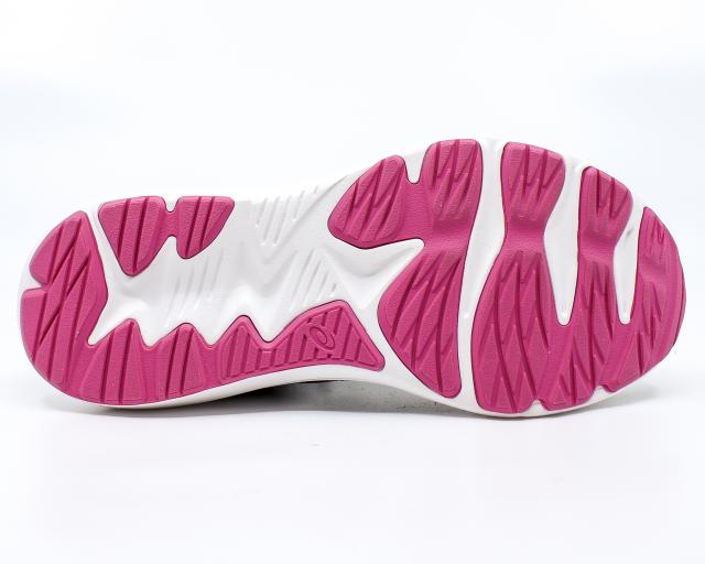 girls running shoes canada