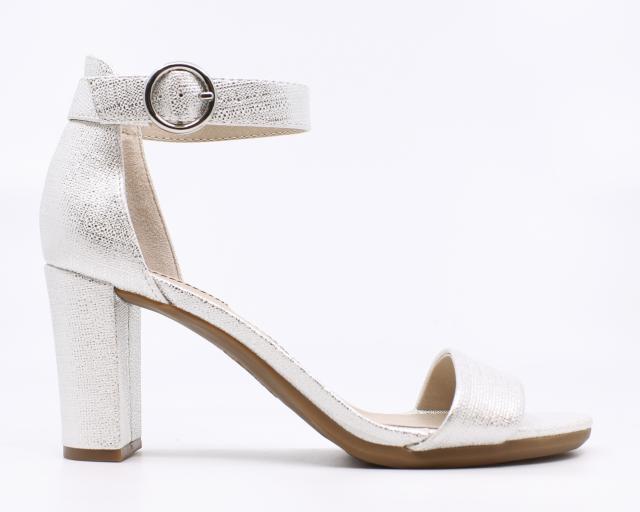 Women's Sandals Canada Online Factory Shoe