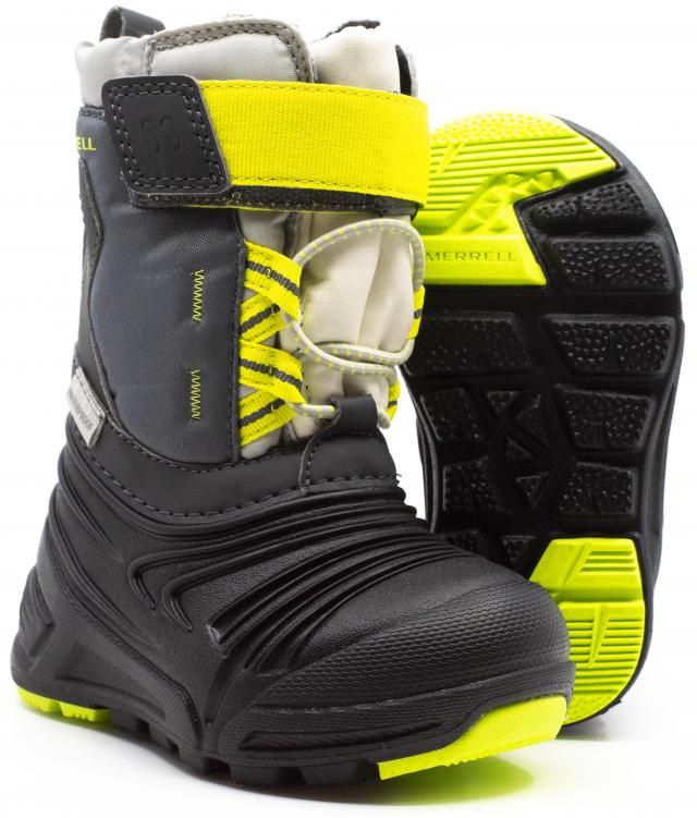 white leather scrub shoes